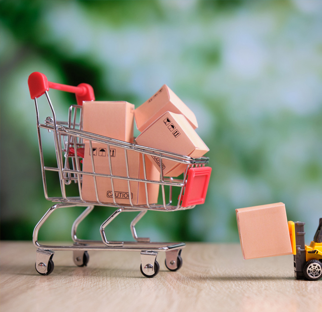 shopping-cart-contact