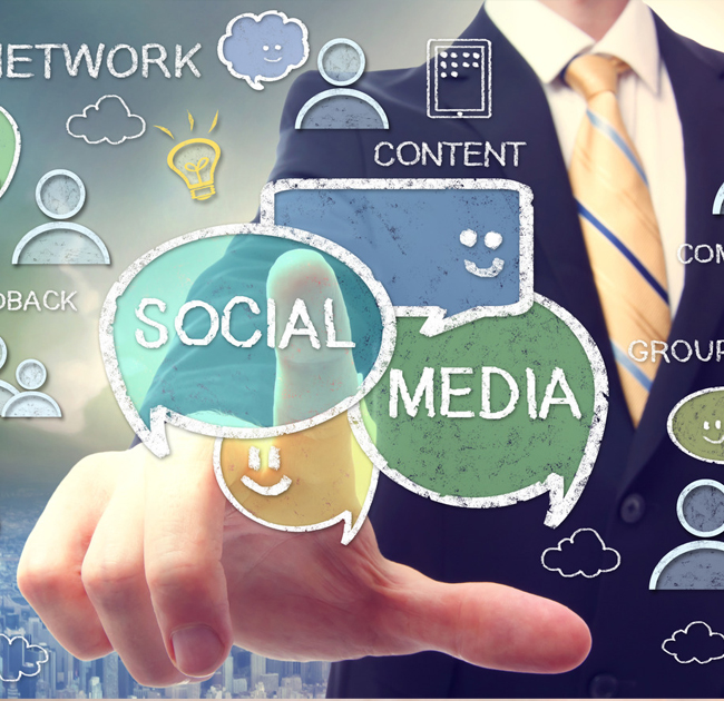 social-media-contact social-media-contact