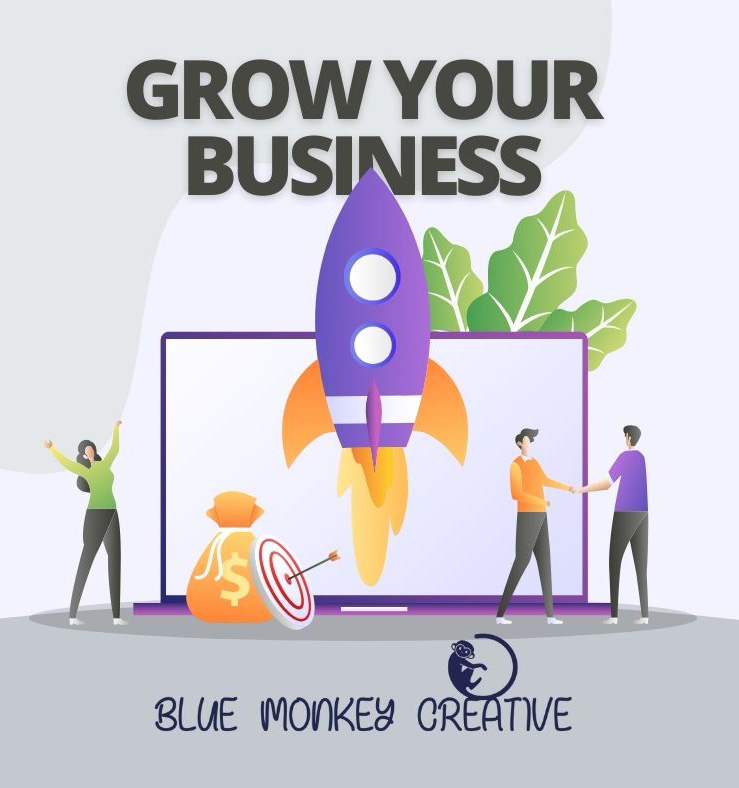 Local SEO Services London Local SEO Services London