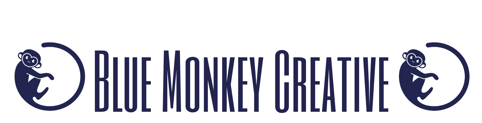 Bluemonkeyweb