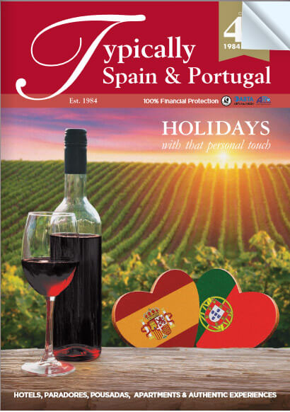 agentsonly-spain