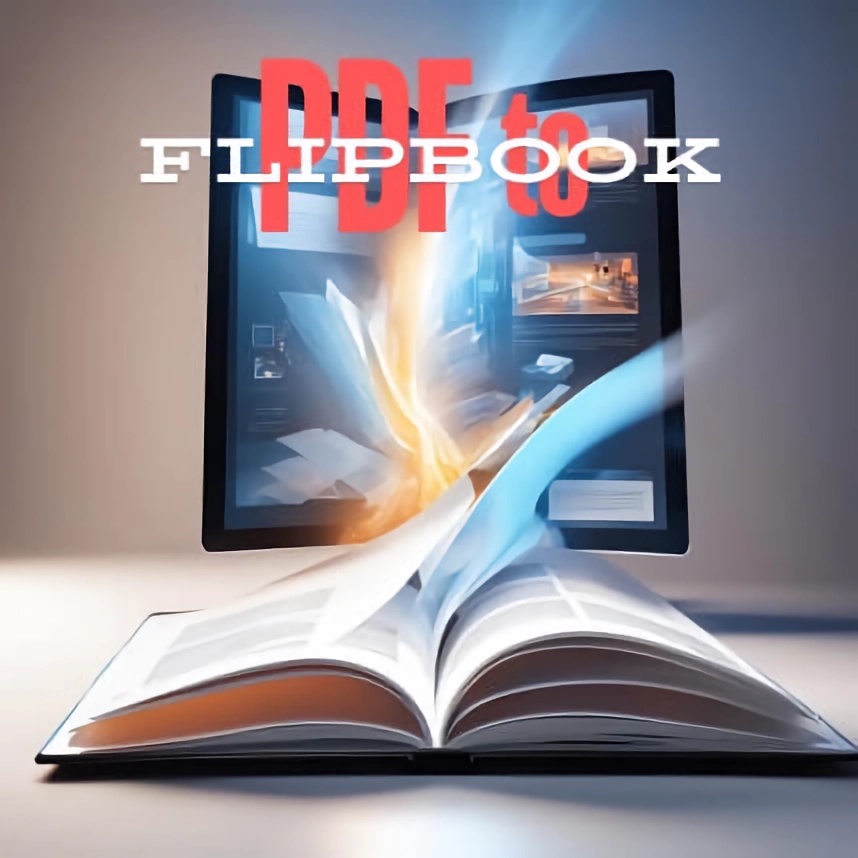pdf-to-flipbook-Peterborough