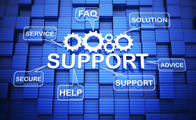 support-ongoing
