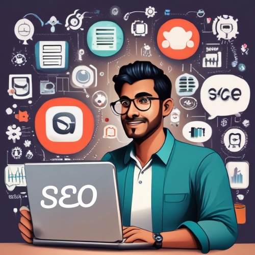 Jay-and-SEO-Team