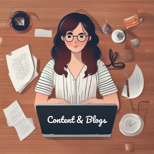 Stacey-Blog-and-Content-Writer