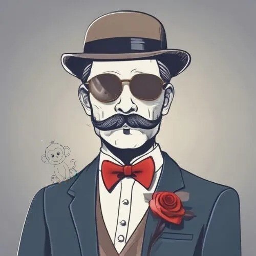 davide-bluemonkeyweb