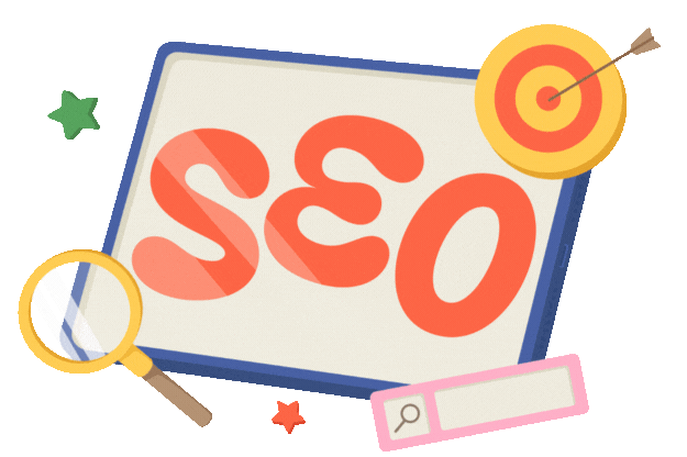 seoo-page
