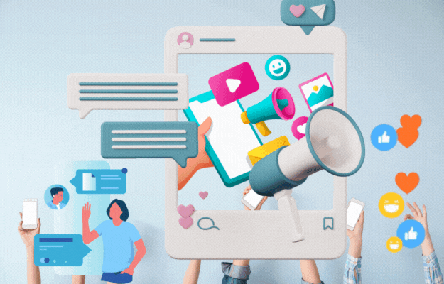 socialmedia-page