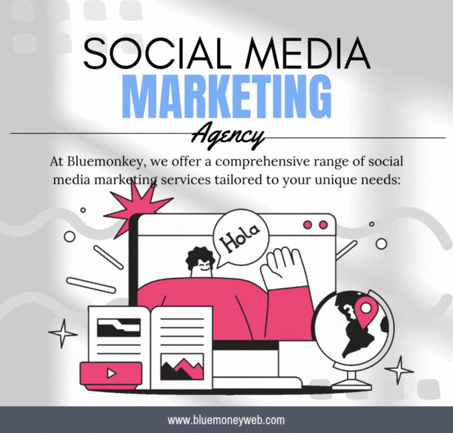 socialmediaagency-page