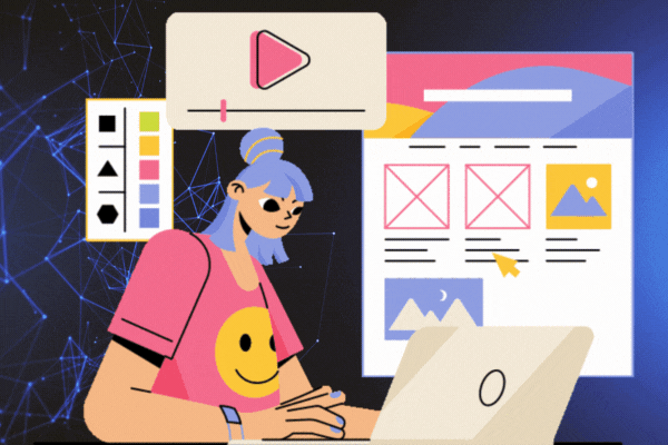 web-design-page