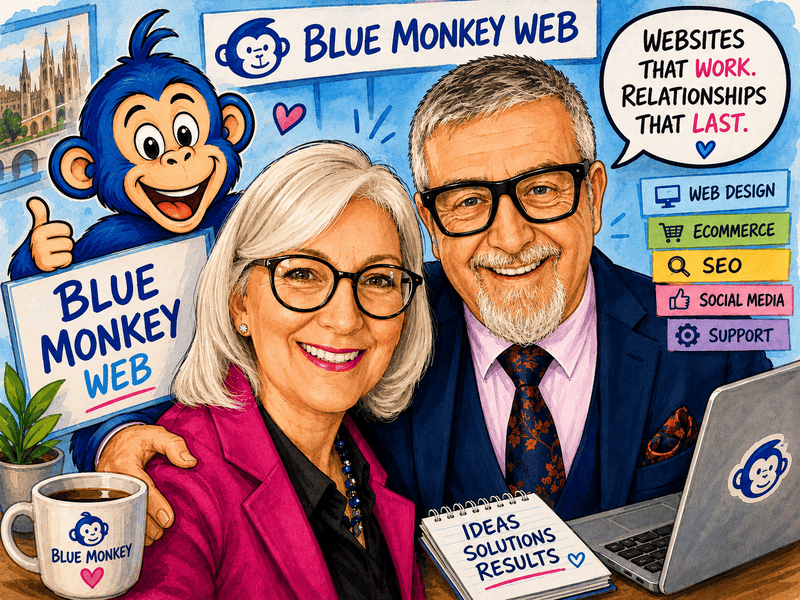 Davide-Susan-Bluemonkeyweb(1)